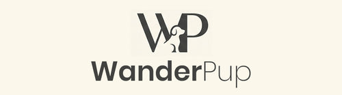 WanderPup