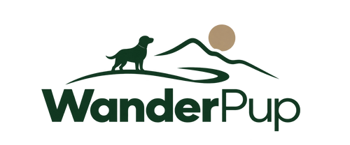 WanderPup